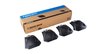 RX200-4 LEG (X4) - image 2