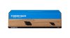 RX200-4 LEG (X4) - image 3