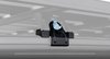 RX2FK FIT KIT- HYUNDAI TU - image 3