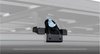 RX2FK FIT KIT- MITSUBISHI - image 3