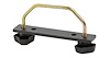 S280 U-Bolt Fitting Kit - image 1