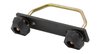 S280 U-Bolt Fitting Kit - image 2