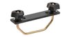 S280 U-Bolt Fitting Kit - image 3