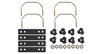 S280 U-Bolt Fitting Kit - image 4