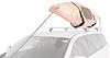 S510 Fixed J Style Kayak Carrier - image 1