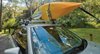 S510 Fixed J Style Kayak Carrier - image 2
