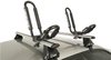 S510 Fixed J Style Kayak Carrier - image 4