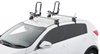 S512 Folding J Style Kayak Carrier, Incl. 4 Straps/Hardware - image 2
