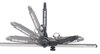 S512 Folding J Style Kayak Carrier, Incl. 4 Straps/Hardware - image 3