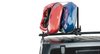 S520 Universal Kayak Stacker, Nautic Stack, Holds Up To 4 Kayaks, Incl. Straps - image 3