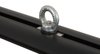 S604 Eye Bolt, For Use w/Vortex Bars - image 2