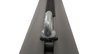 S604 Eye Bolt, For Use w/Vortex Bars - image 3