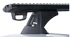S606 VA Underside Tie Down Point, For Use w/Vortex Crossbar System - image 1