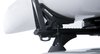 S606 VA Underside Tie Down Point, For Use w/Vortex Crossbar System - image 2