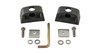 S606 VA Underside Tie Down Point, For Use w/Vortex Crossbar System - image 4