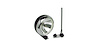 S613 Vortex Aerial Bracket - image 1