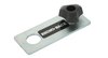S613 Vortex Aerial Bracket - image 2
