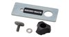 S613 Vortex Aerial Bracket - image 3