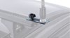 S613 Vortex Aerial Bracket - image 4