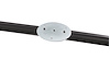 SBP Light Bracket, For Use w/Vortex Bars - image 1