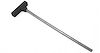 SECKEY-L Security Key Long - image 1