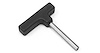 SECKEY-S Security Key Short - image 1