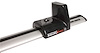 SEG Vortex Ladder Slide - image 1