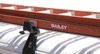 SEG Vortex Ladder Slide - image 2