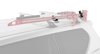 SJHB Vortex Hi-Lift Jack Bracket - image 2