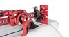 SJHB Vortex Hi-Lift Jack Bracket - image 4