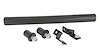 SR540 Vortex Roller (540mm/21inches) - image 1