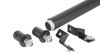 SR540 Vortex Roller (540mm/21inches) - image 2