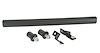 SR680 Vortex Roller (680mm/27inches) - image 1