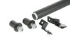 SR680 Vortex Roller (680mm/27inches) - image 2