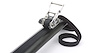 SRG Vortex Ratchet Grab 2m - image 1