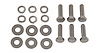 SUB0800 JK 4rd Hardware Kit - image 1