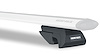 SX009 Vortex SX Leg Kit, 2010-2015 Kia Sorento, Includes 4 SXBS14 Legs, Crossbars Not Included - image 1