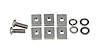 FITING KIT - image 1