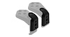 STOW IT UNIVERSAL ADAPTOR - image 1