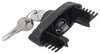 VA-LEC4 Vortex Locking End Cap, 4 Set - image 2