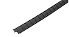 VA-VGS8 Vortex Generating Strip, 8 x 400  mm - image 1