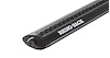 VA150B Vortex Bar (Black 59") - image 1