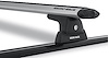 ROOF RACK - image 1