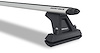 ROOF RACK - image 1