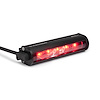 RTL-M Mini LED Rear Light Bar [Universal] - image 1