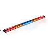 RTL LED Rear Light Bar [Universal] - image 1