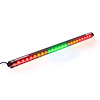 RTL LED Rear Light Bar [Universal] - image 1