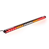 RTL-S LED Rear Light Bar with Turn Signal [Universal] - image 1