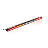 30 INCH LIGHT BAR RTL-W S - image 1