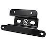 RTL-M Spare Tire Mount Kit [Universal] - image 1